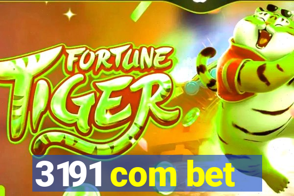 3191 com bet